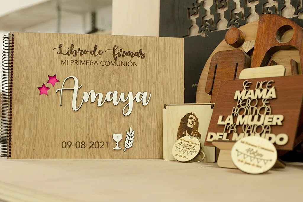Imgi 9 Rotulos Luminosos Corte Laser Impresion Digital Lanzarote 9 | BLANCORMAY SL